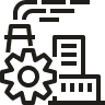 Industrial Procurement