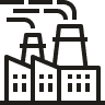 Sourcing & Procurement