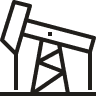 Mechanical Equipment Supply
